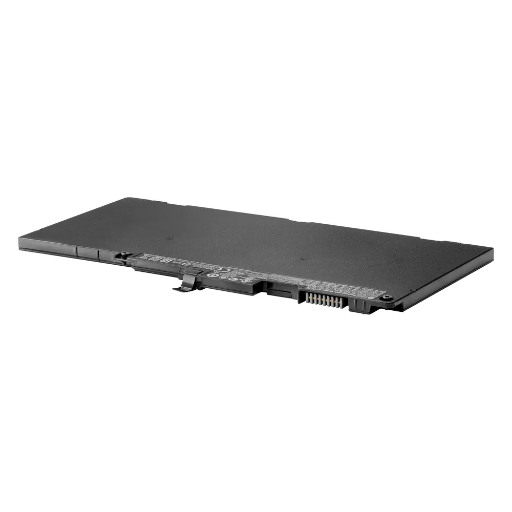 HP Cs03xl