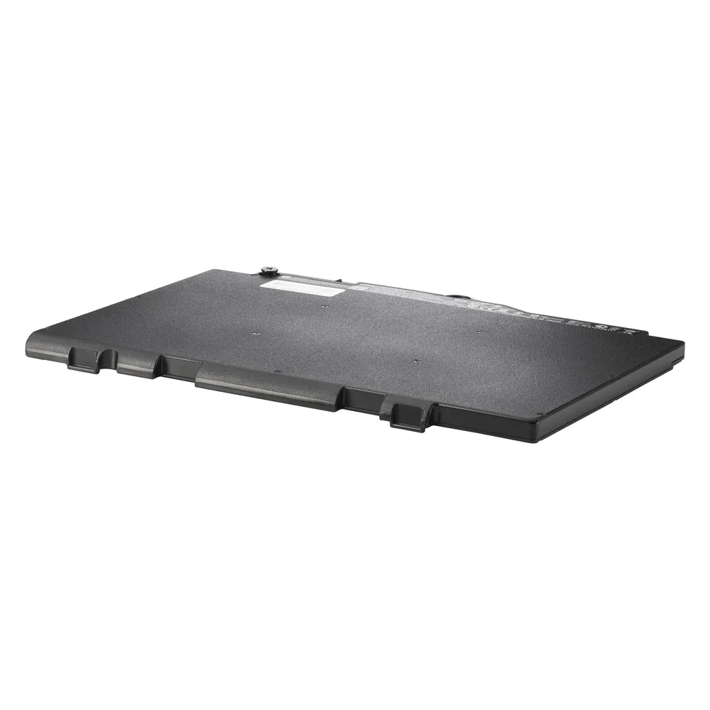 HP Sn03xl