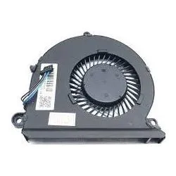 HP Hewlett-Packard FAN 15