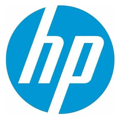 HP Hewlett-Packard SKO-WLAN AX211 BT 5.2 M.2 2230