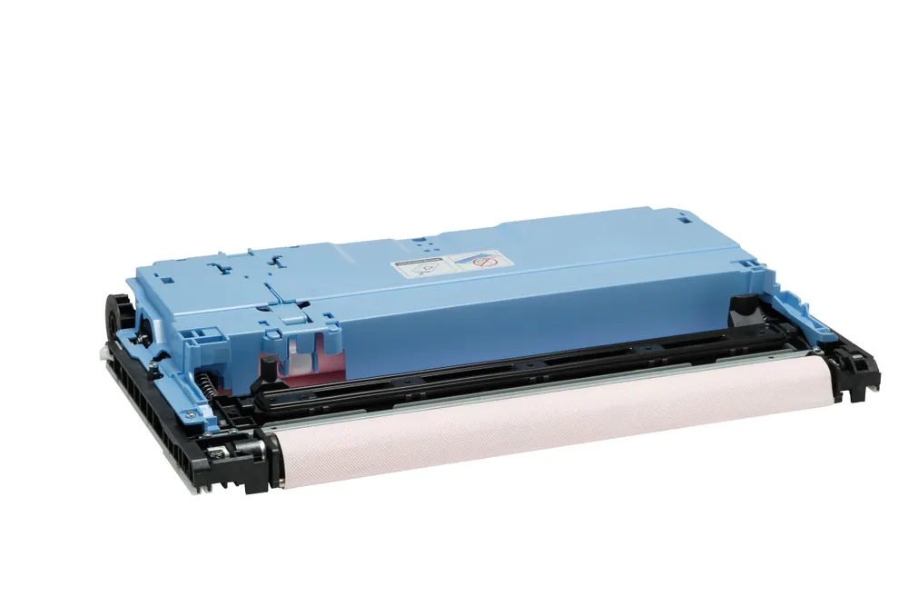 Reinigungsset HP PageWide fuer Druckkopf 765 780 785