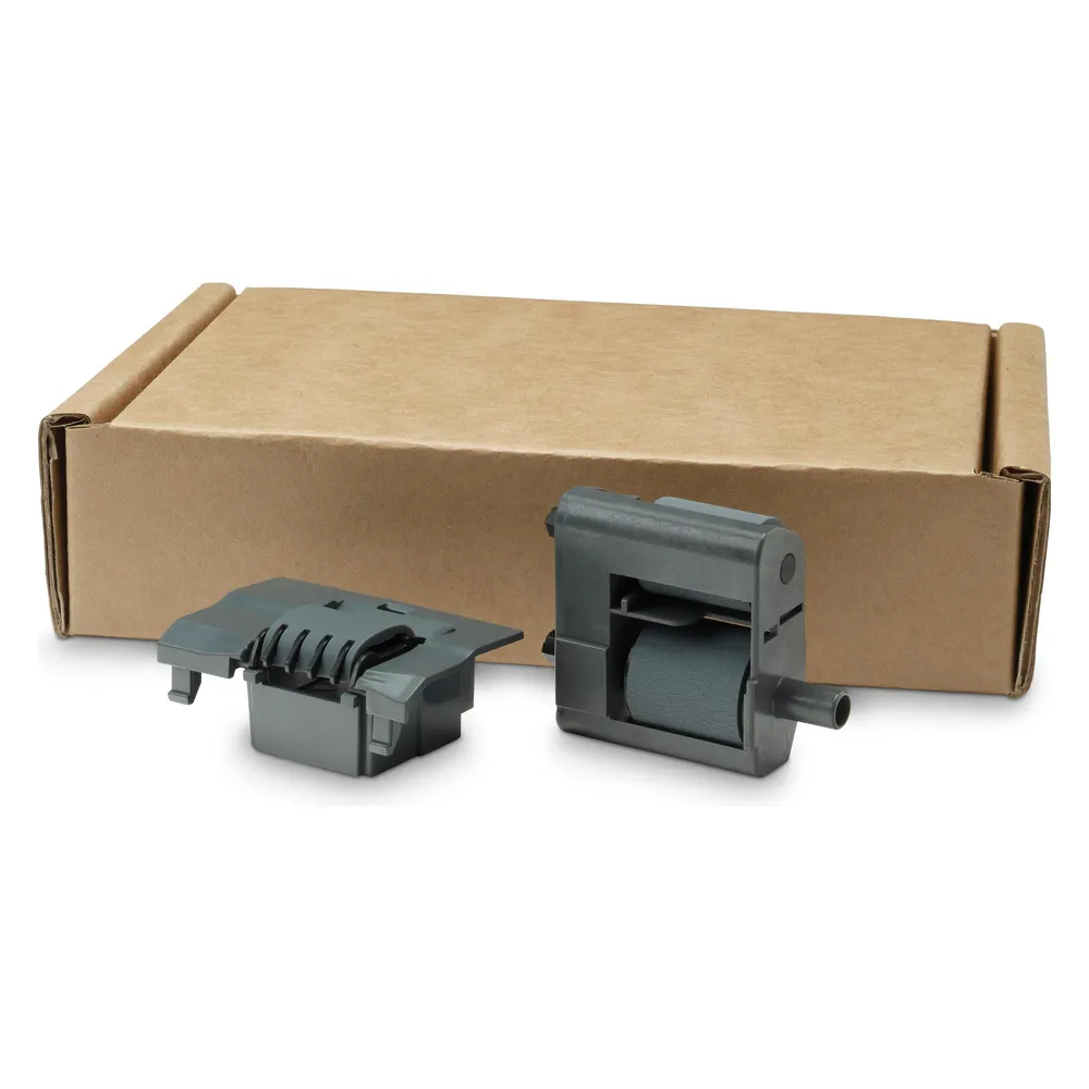 HP ADF Roller Replacement Kit