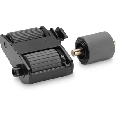 HP 200 ADF Rollen-Ersatzkit Original