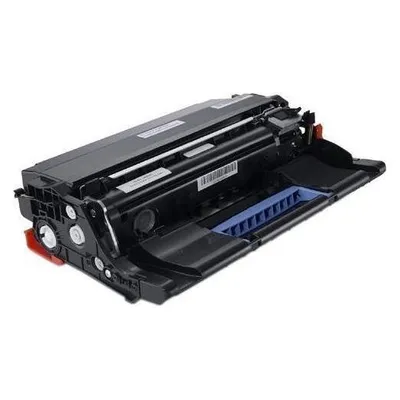 HP Managed LaserJet Imaging W9055MC - Original - - Color LaserJet Managed MFP E8760