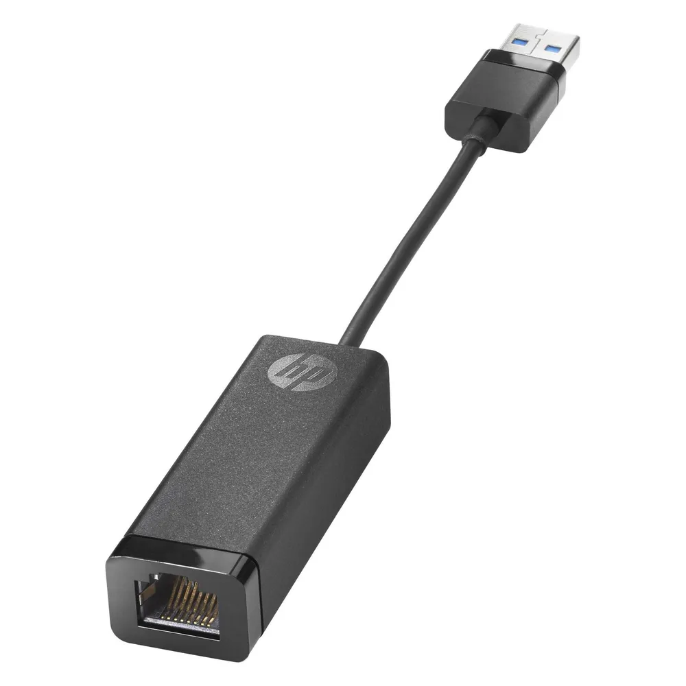 HP USB 3.0 zu (USB 3.0