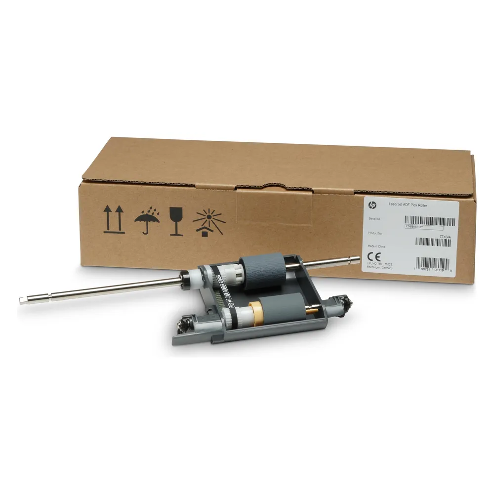 HP ADF Pick Roller