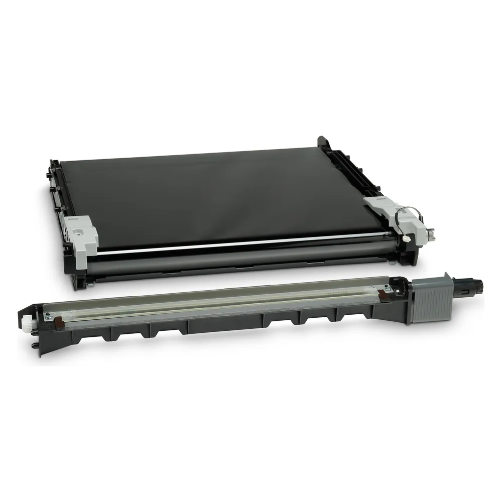 Bildübertragungsgurt Set HP LaserJet