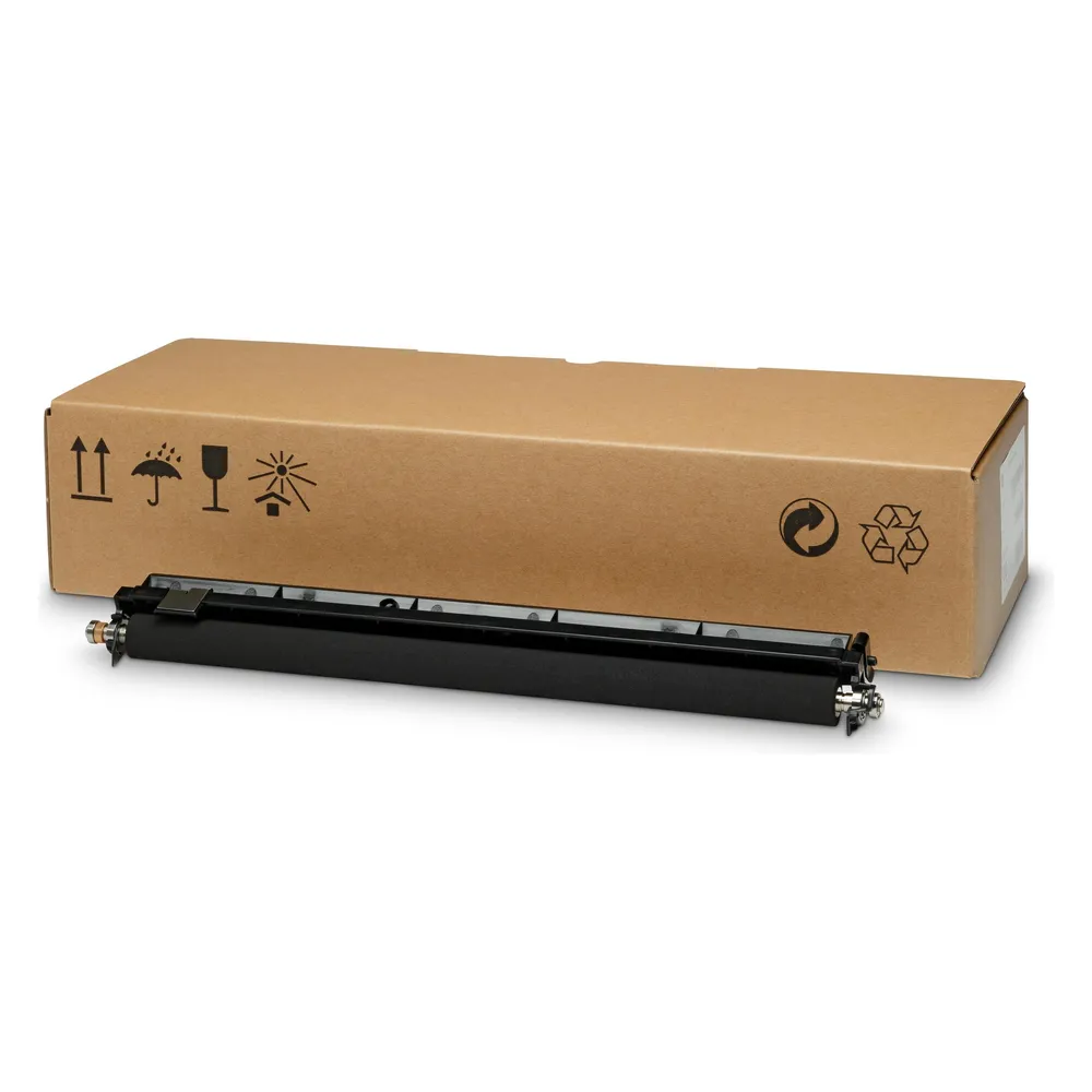 HP Transferwalze