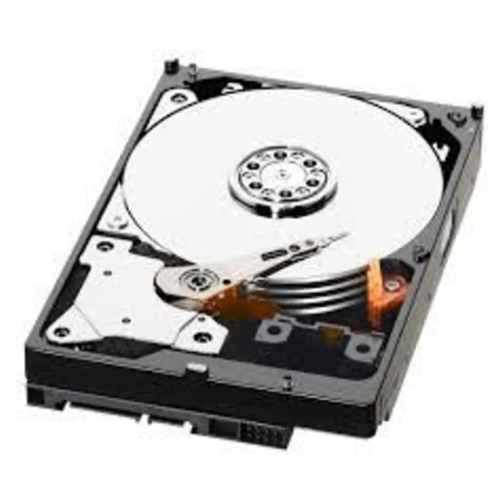 HPE 36GB ProLiant