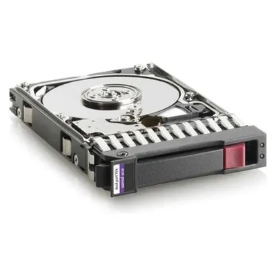 HPE 418399-001 Harddisk