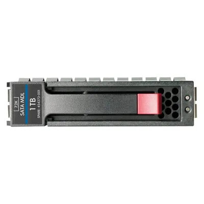 HPE 458945-B21 Harddisk