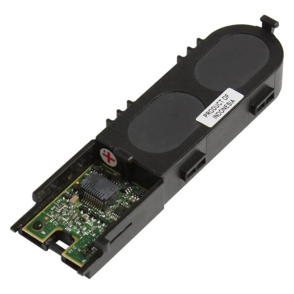HPE 462976-001
