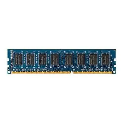 HPE 1GB Udimm PC3-1060 DD3-1333