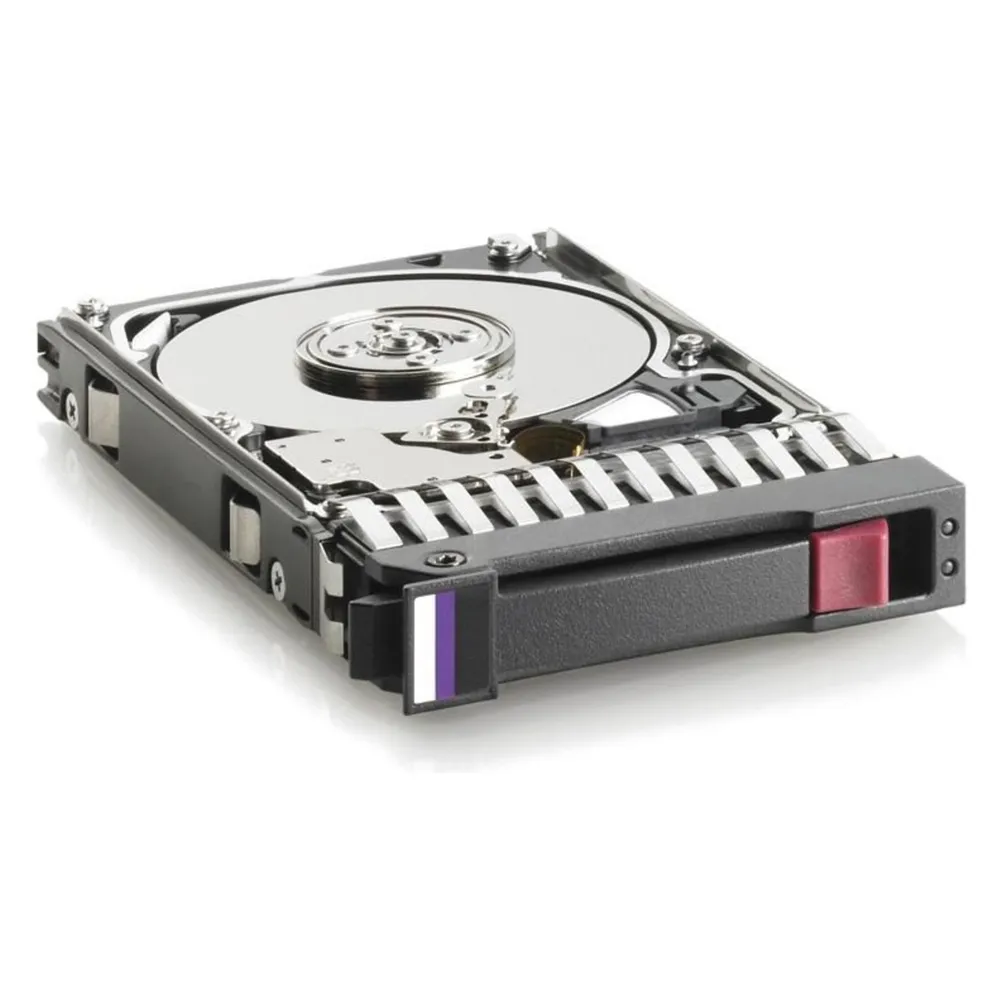 HPE 512547-B21 Harddisk