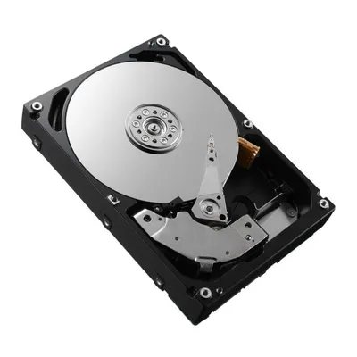 Disco Duro HPE 516810-003 600GB HDD 15000rpm SAS 3.5
