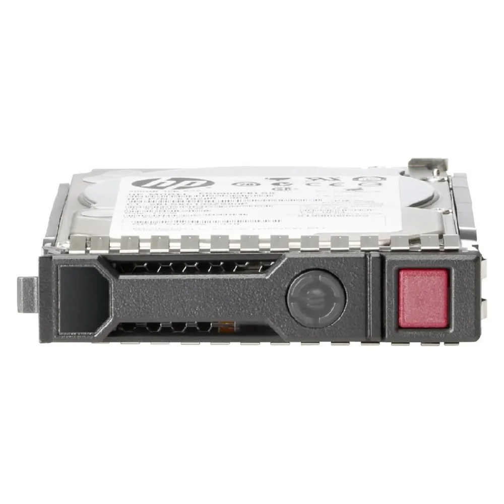 HPE 653950-001