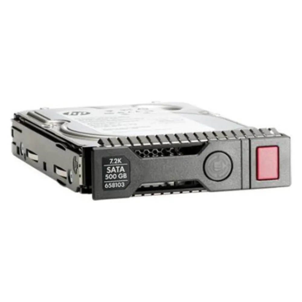 HPE 658071-B21 Harddisk
