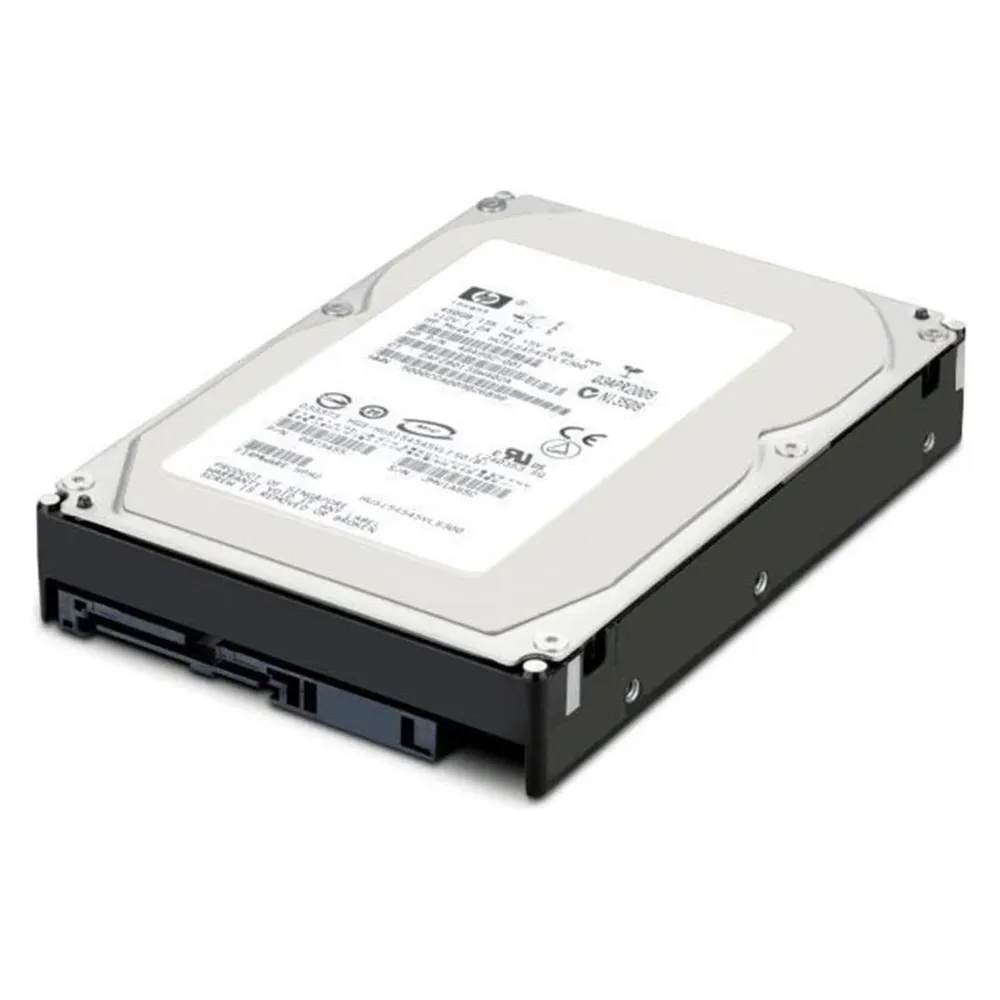 HPE 659339-B21 Harddisk