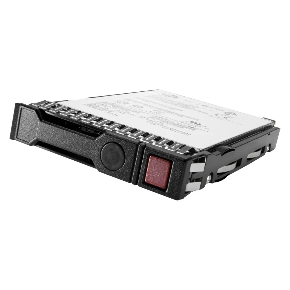 HPE 659341-B21 Harddisk