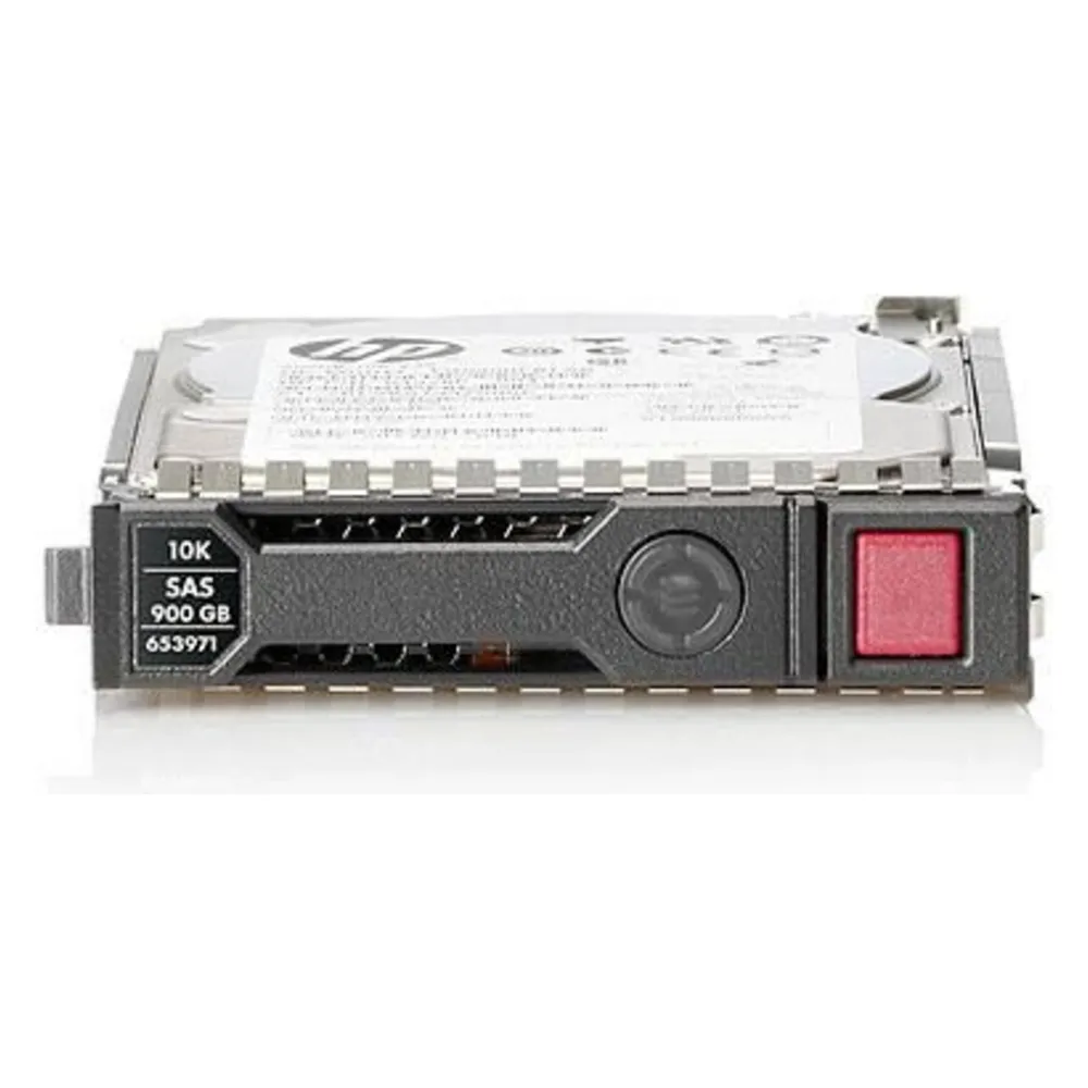 HPE 693687-B21 Harddisk