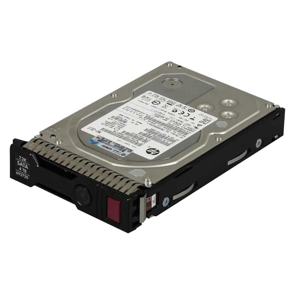 HPE 693720-001