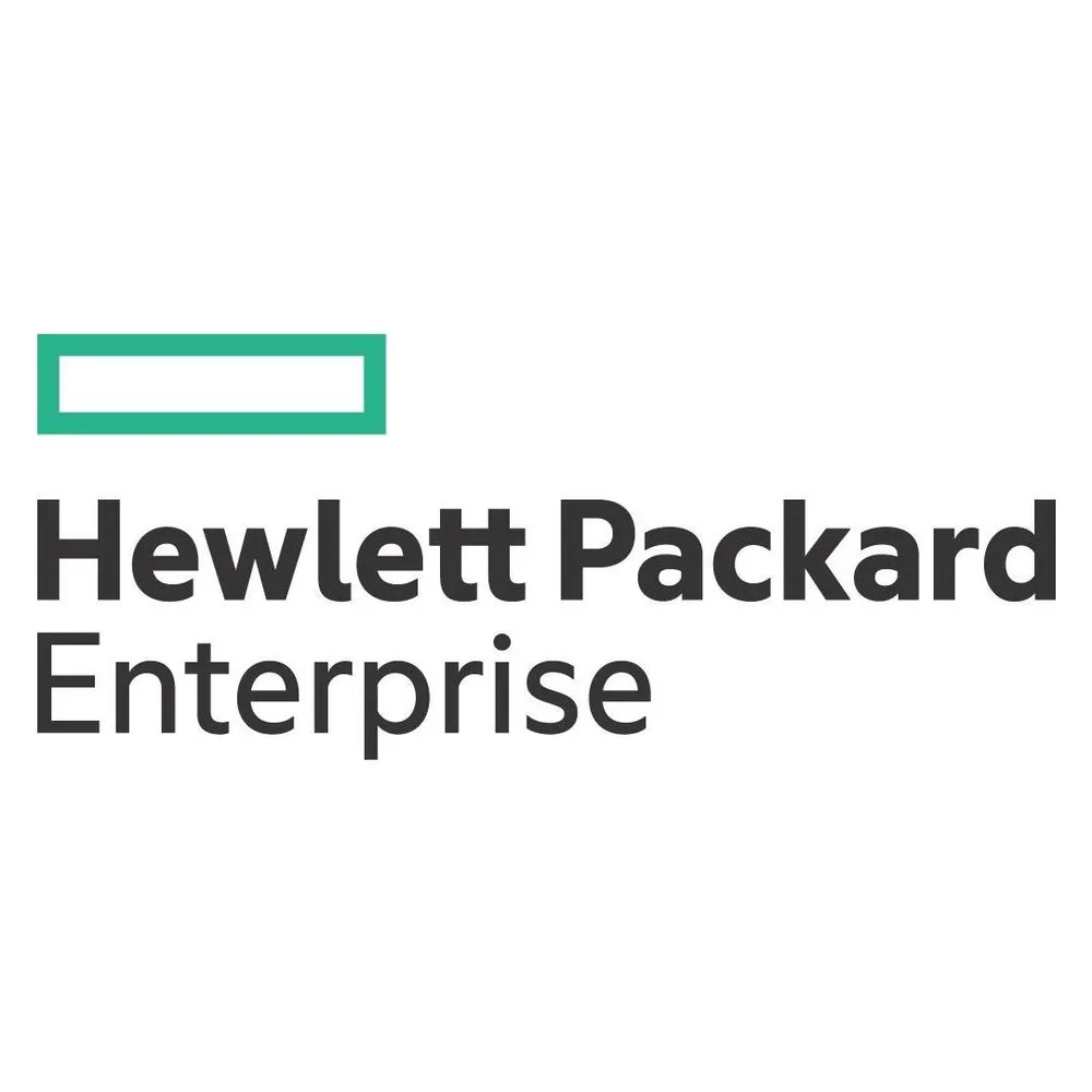 HPE 32GB (1x32GB) Quad Rank x4 (1 x 32GB, 1866 MHz, DDR3-RAM, DIMM)