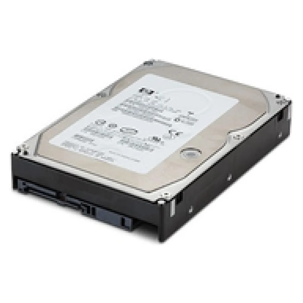 HPE DRV HD 600GB 2.5 10K 6G SAS