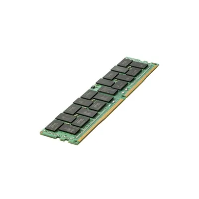 Arbeitsspeicher RAM HPE 16GB 1x16GB DDR3 1866MHz Registered 240-pin DIMM Server