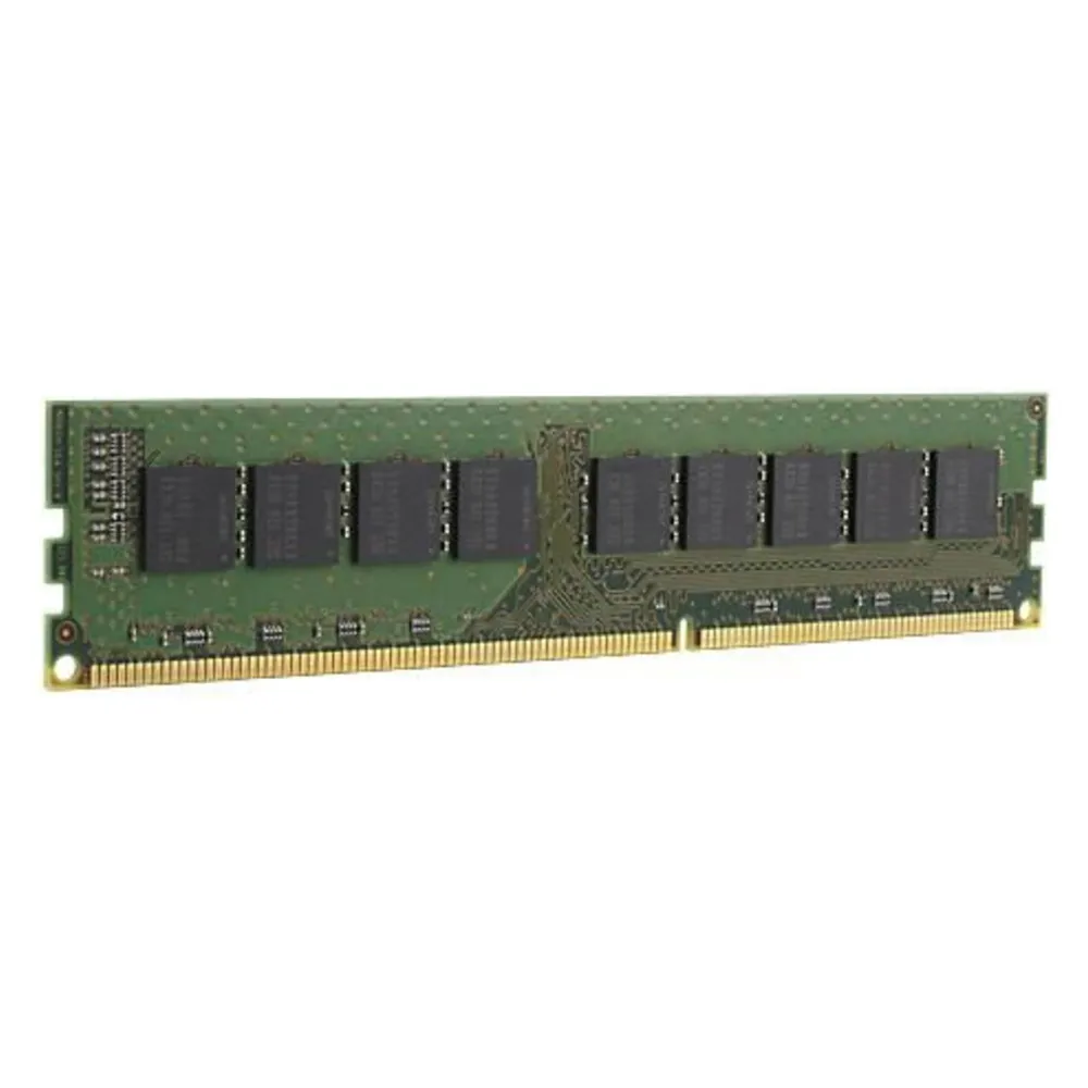 HPE 16GB, 1600MHz, PC3L-12800R