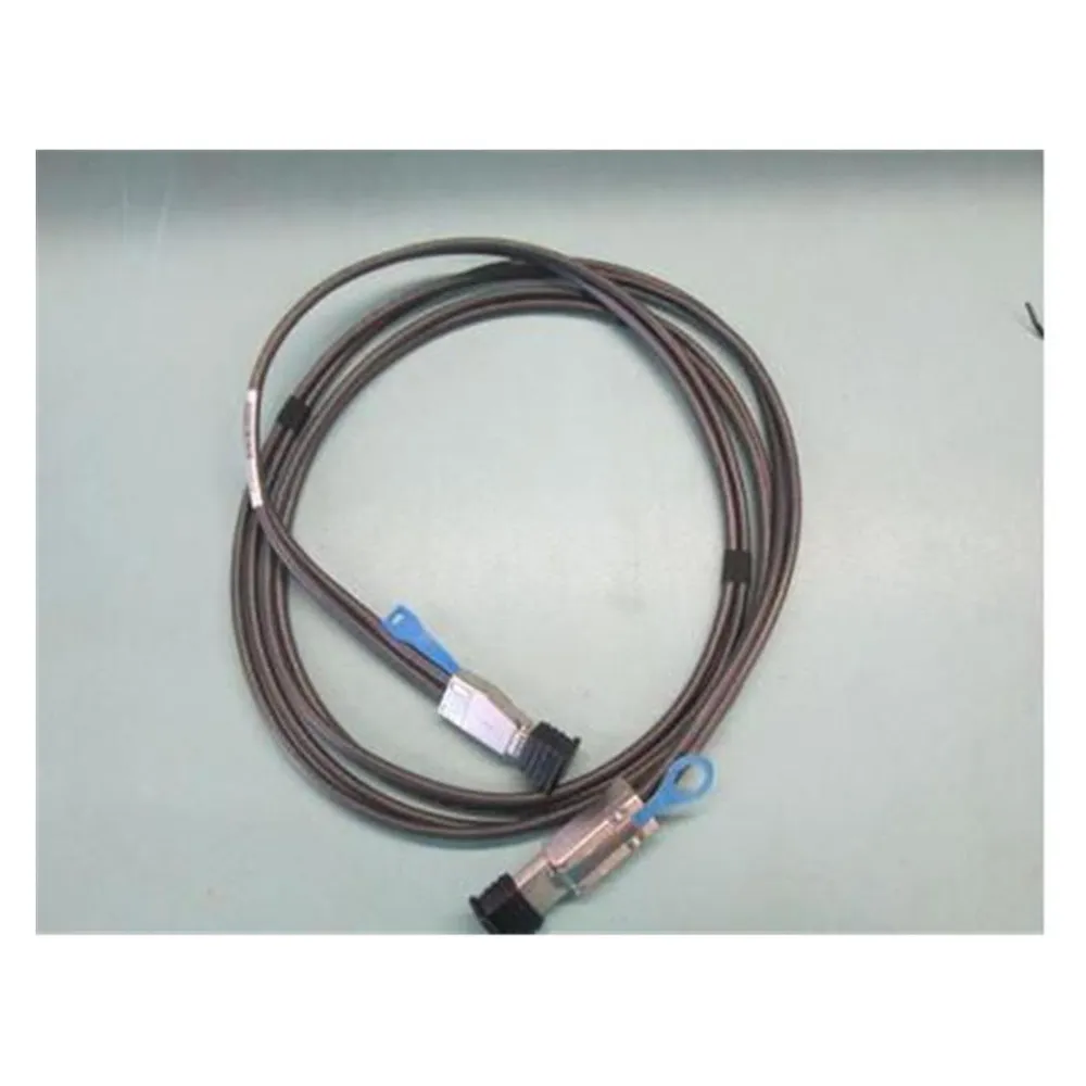 HPE Externes SAS-Kabel - 36-polig 4x Shielded Mini