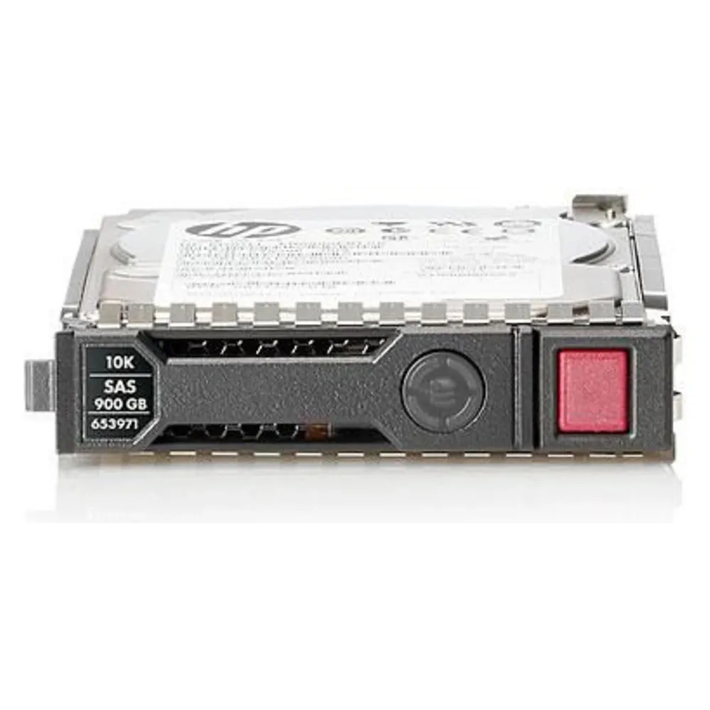 HPE 739898-B21 Solid State Disk