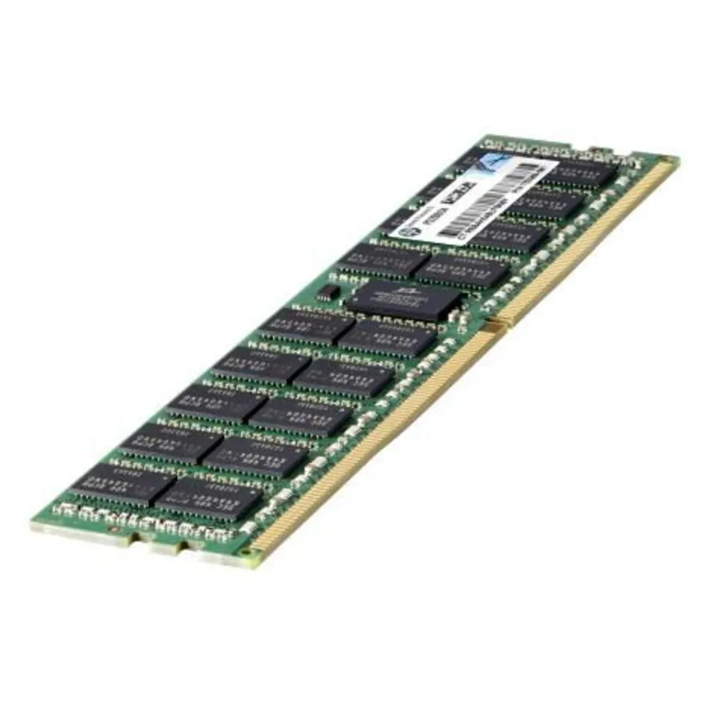 HPE Memory 4GB