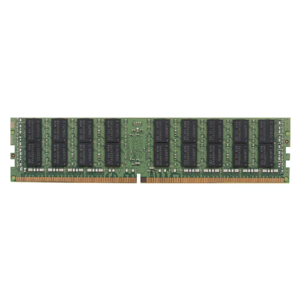 HPE DDR4 32 GB LRDIMM 288-polig