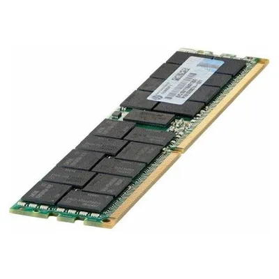 HPE 759934-B21