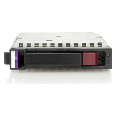 HPE Midline (6 TB, 3.5")
