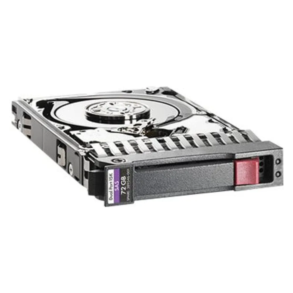 HPE Converter Enterprise