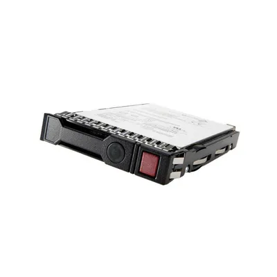 Disco Duro HPE 769771-001 3TB HDD 7200rpm 3.5
