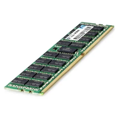 HPE DDR4 Modul 64 GB