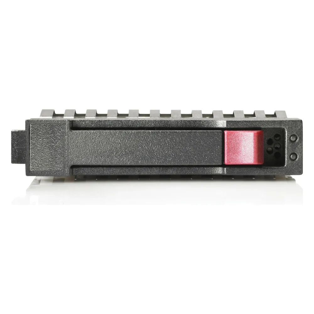 HPE Enterprise