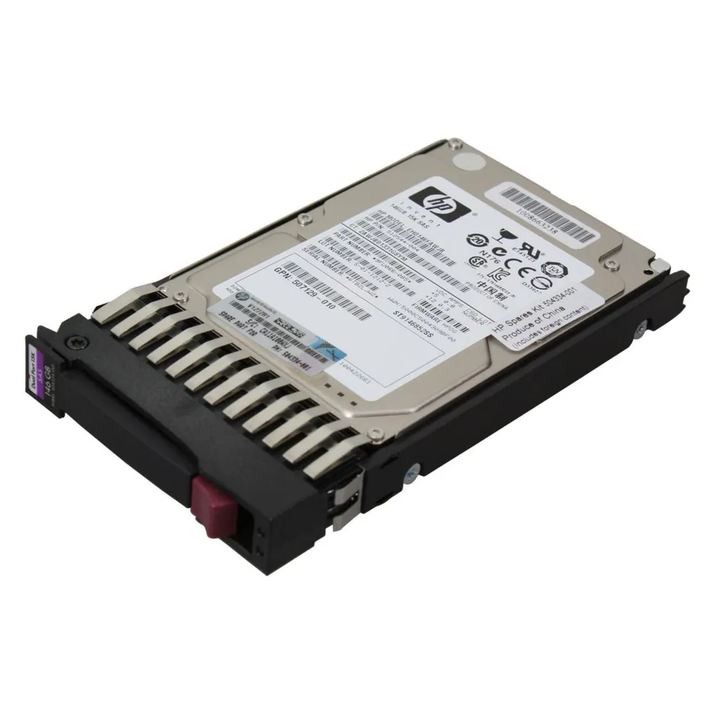 HPE 785407-001