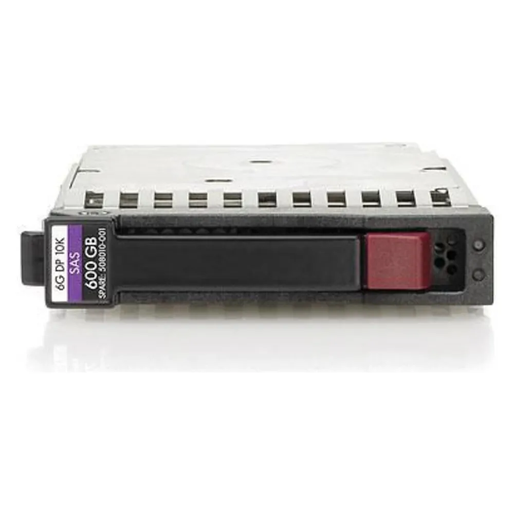 HPE 787646-001
