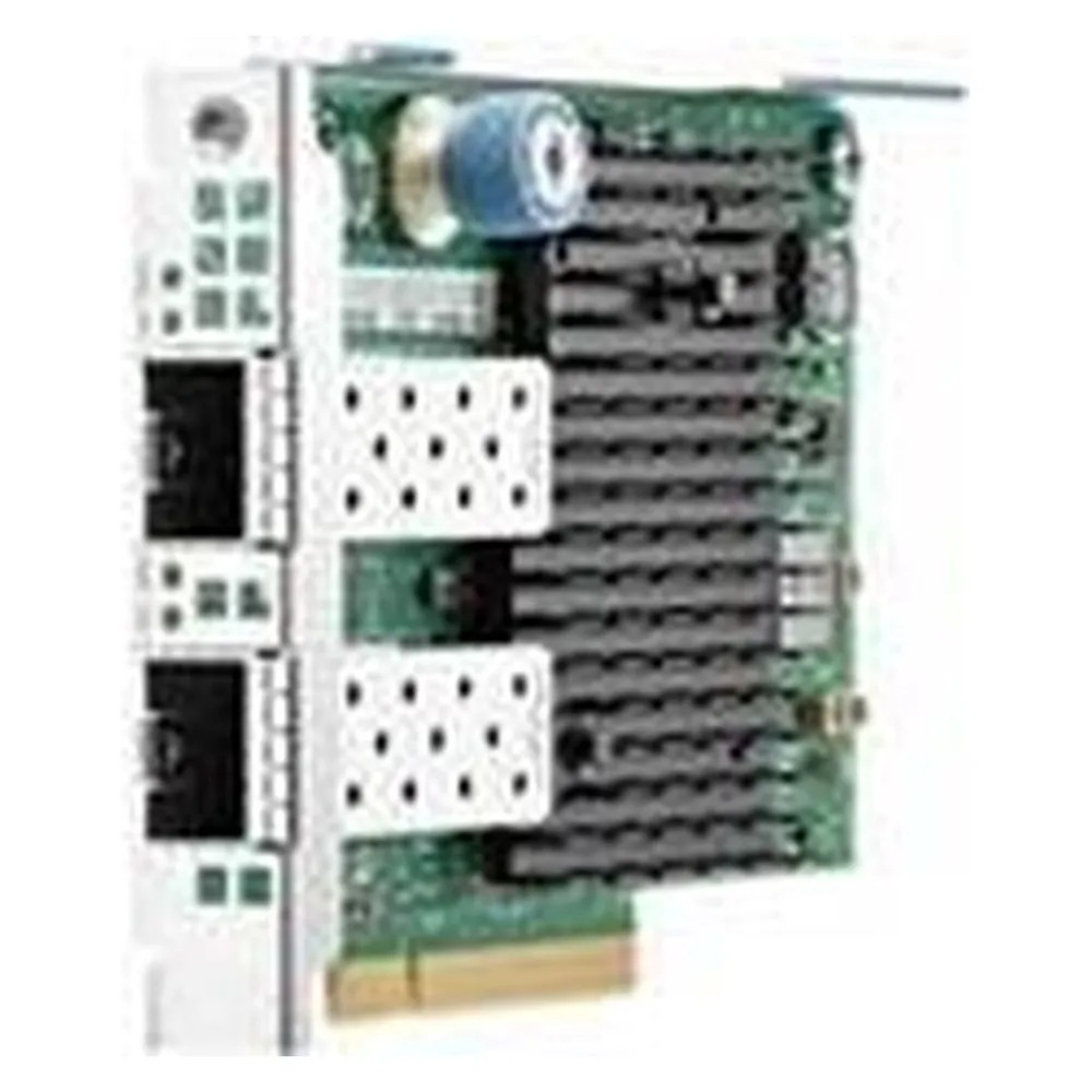 HPE 562FLR-SFP+