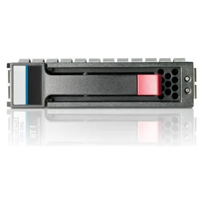 Festplatte HPE 793699-B21 6TB HDD SAS 7200rpm 3.5 Zoll