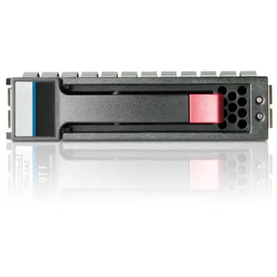 Festplatte HPE 793699-B21 6TB HDD SAS 7200rpm 3.5 Zoll