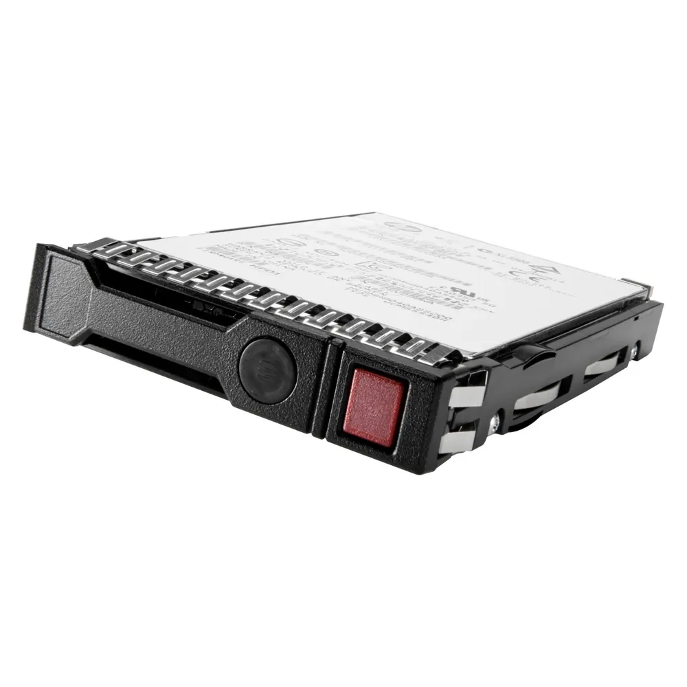 HPE 801882-B21