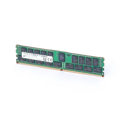 HPE 815100-B21 Speichermodul 32 GB 1 x 32 GB DDR4 2666 MHz ECC