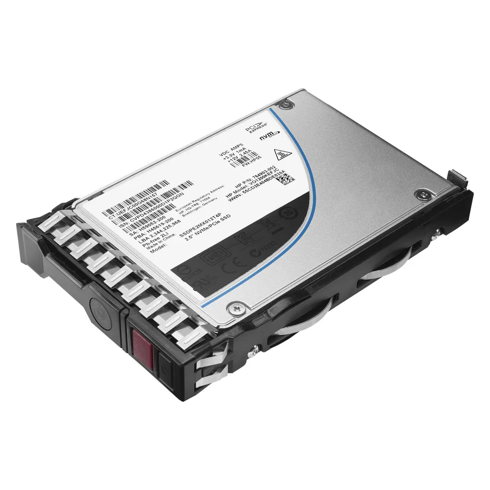 HPE 816985-B21