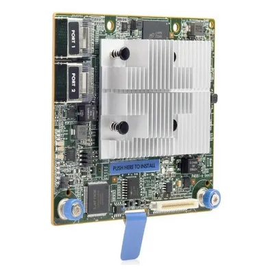 HPE PCA AROC P408i-a G10 M83C