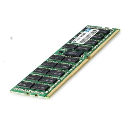 HPE Memory 32GB DDR-2666MHz