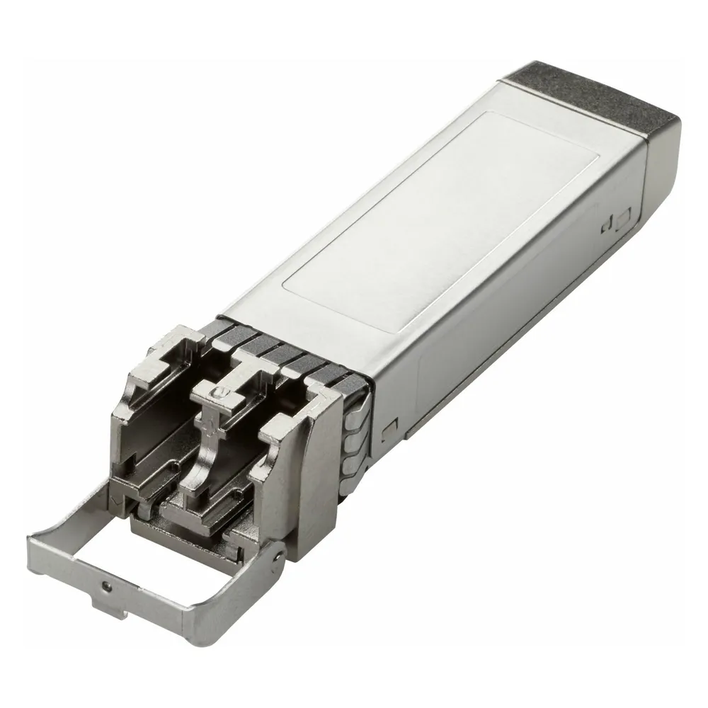 HPE E Transceiver